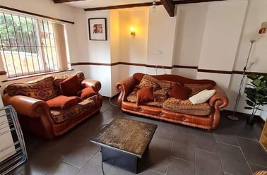 Rolleston Drive, Lenton, Nottingham - Image 3